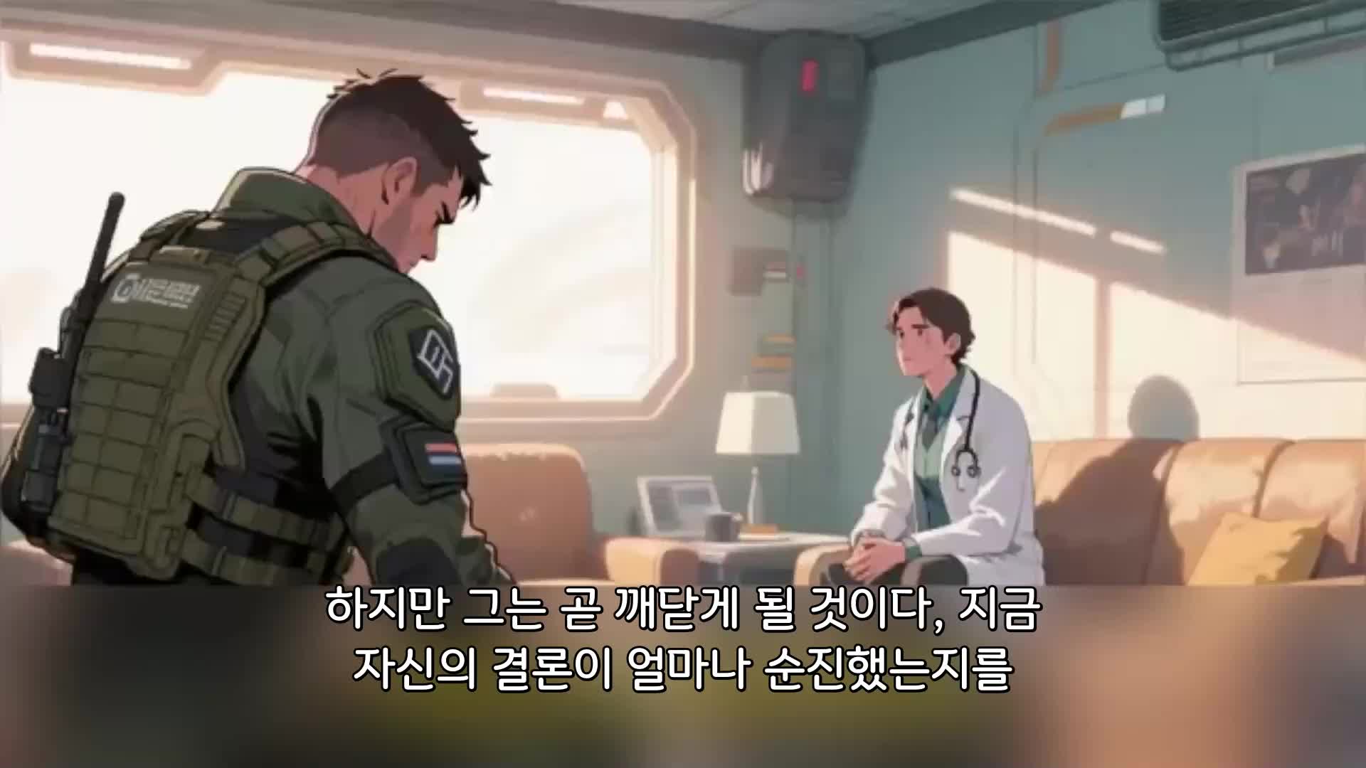 149회