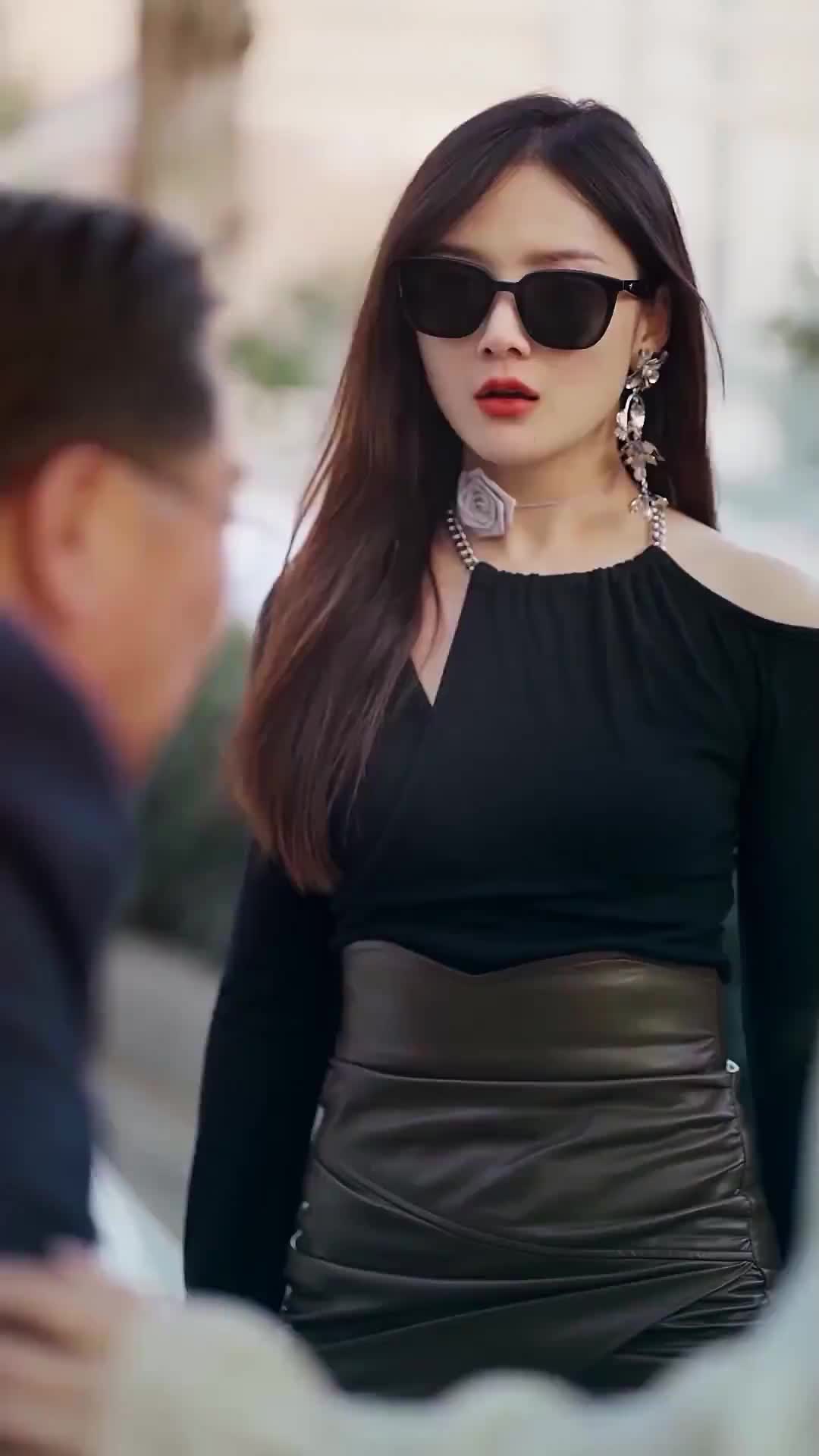 Tập 47