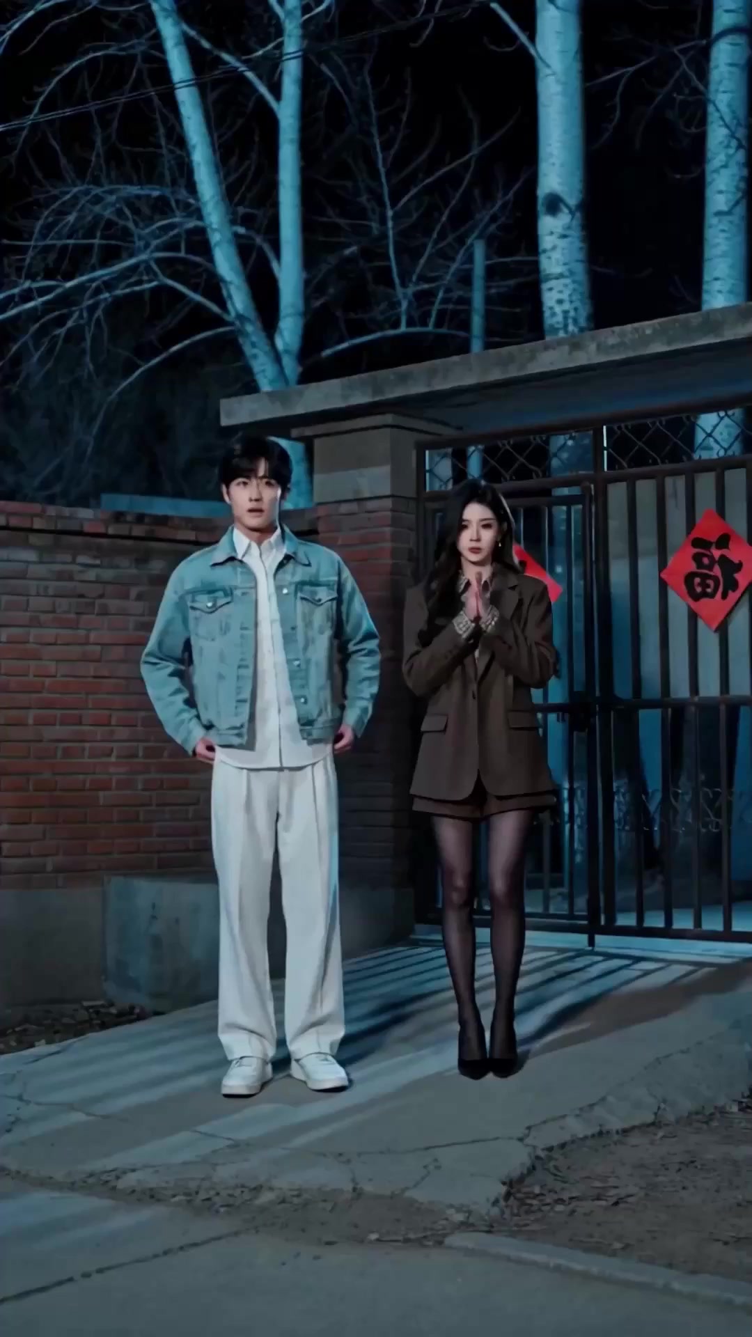 ตอนที่ 40