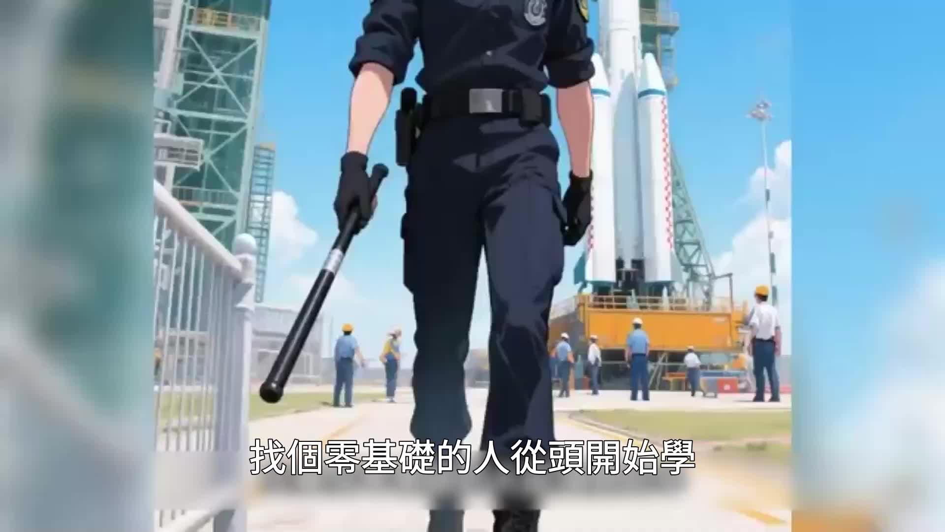 兩分半五百個伏地挺身 EP.7