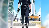 兩分半五百個伏地挺身 EP.7