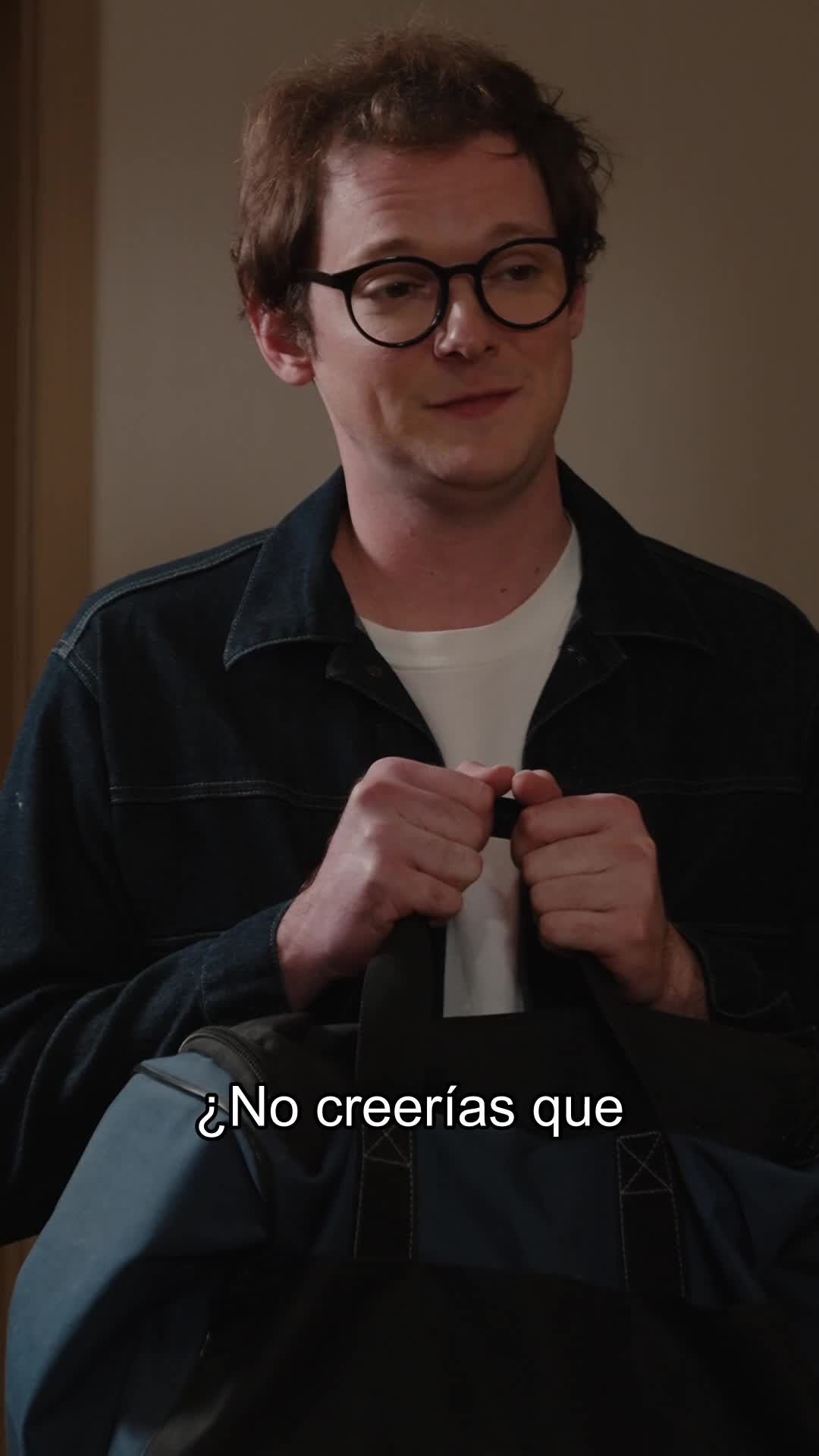 Capítulo 21
