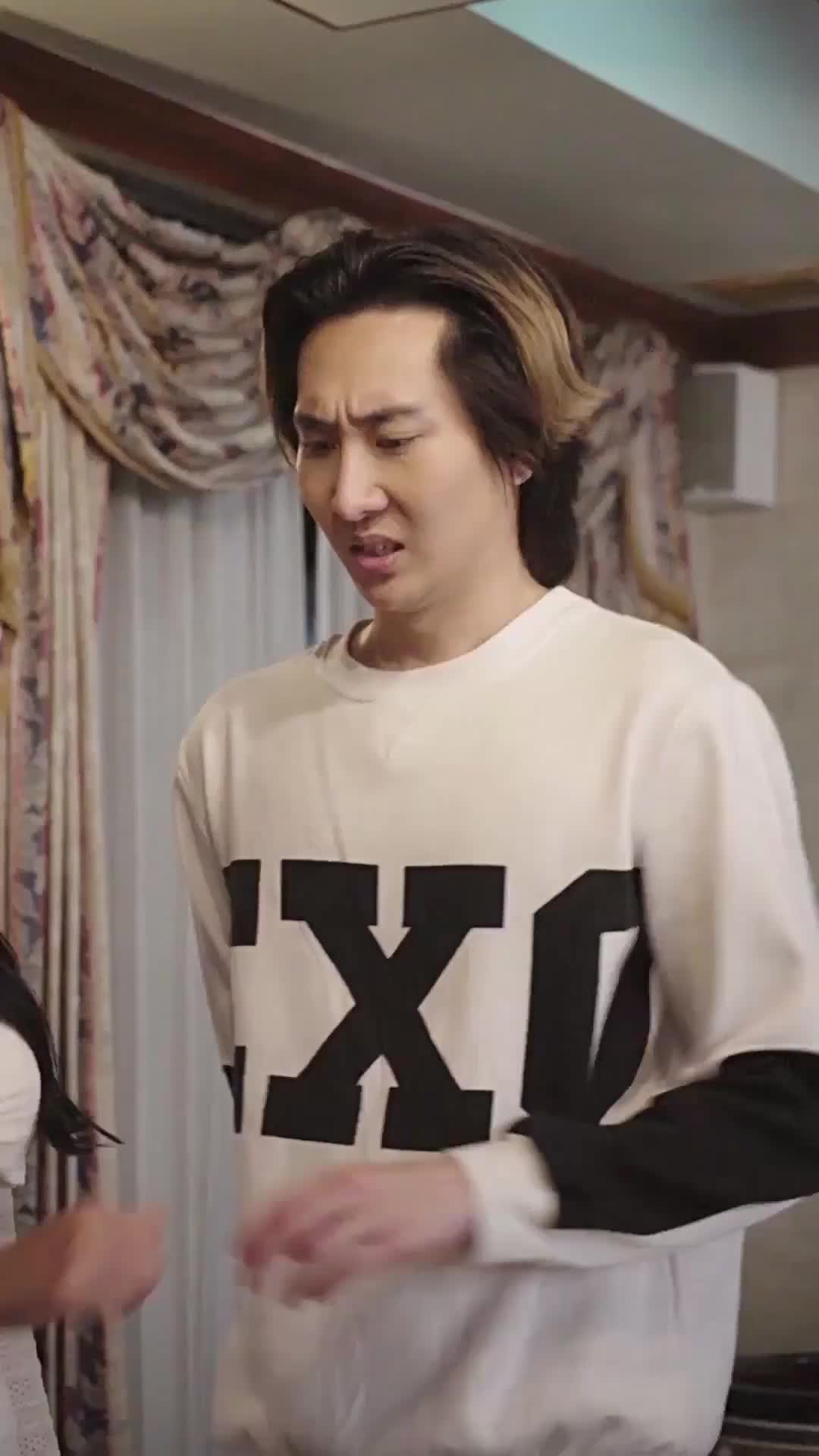 ตอนที่ 59