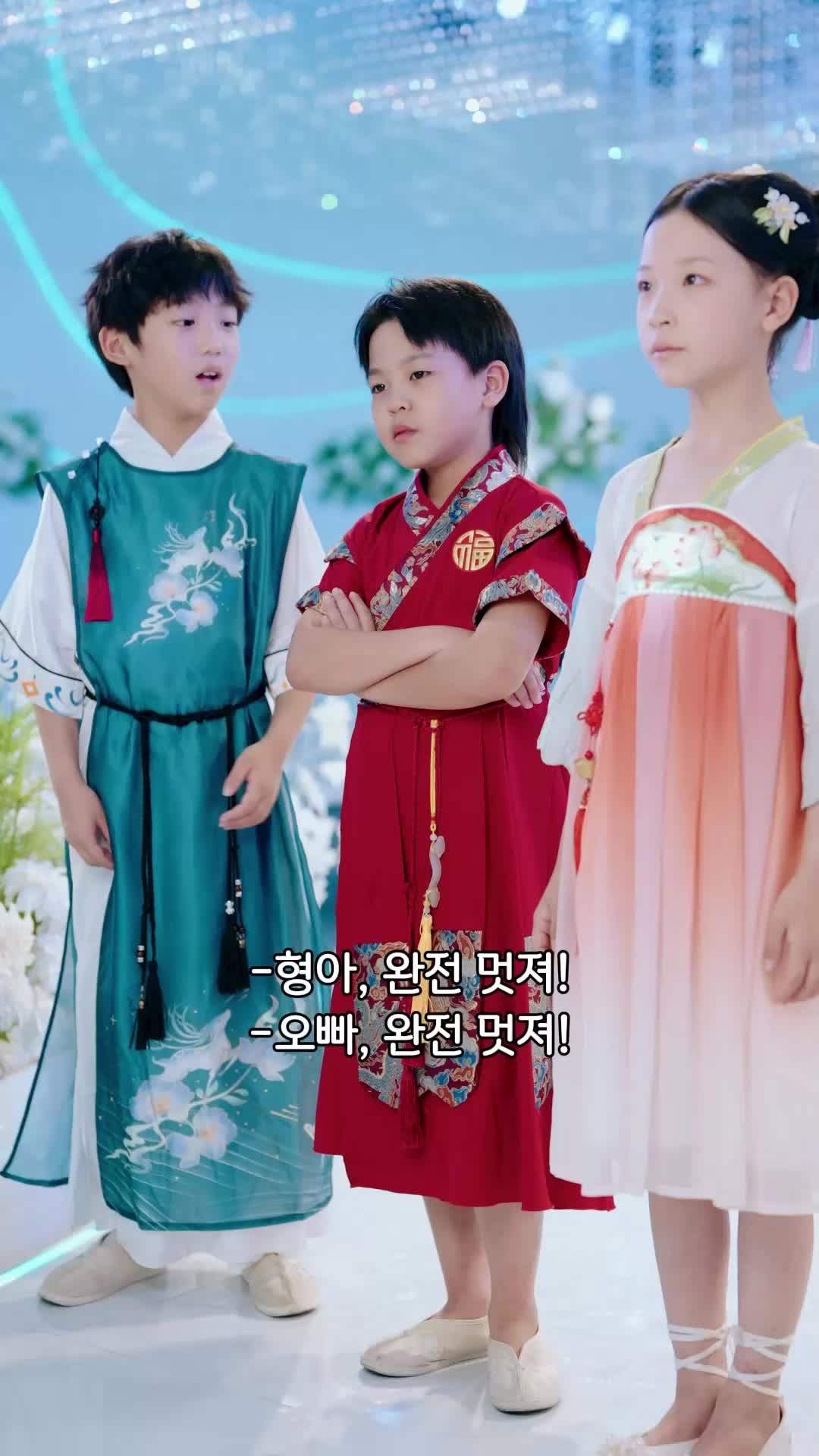 15회