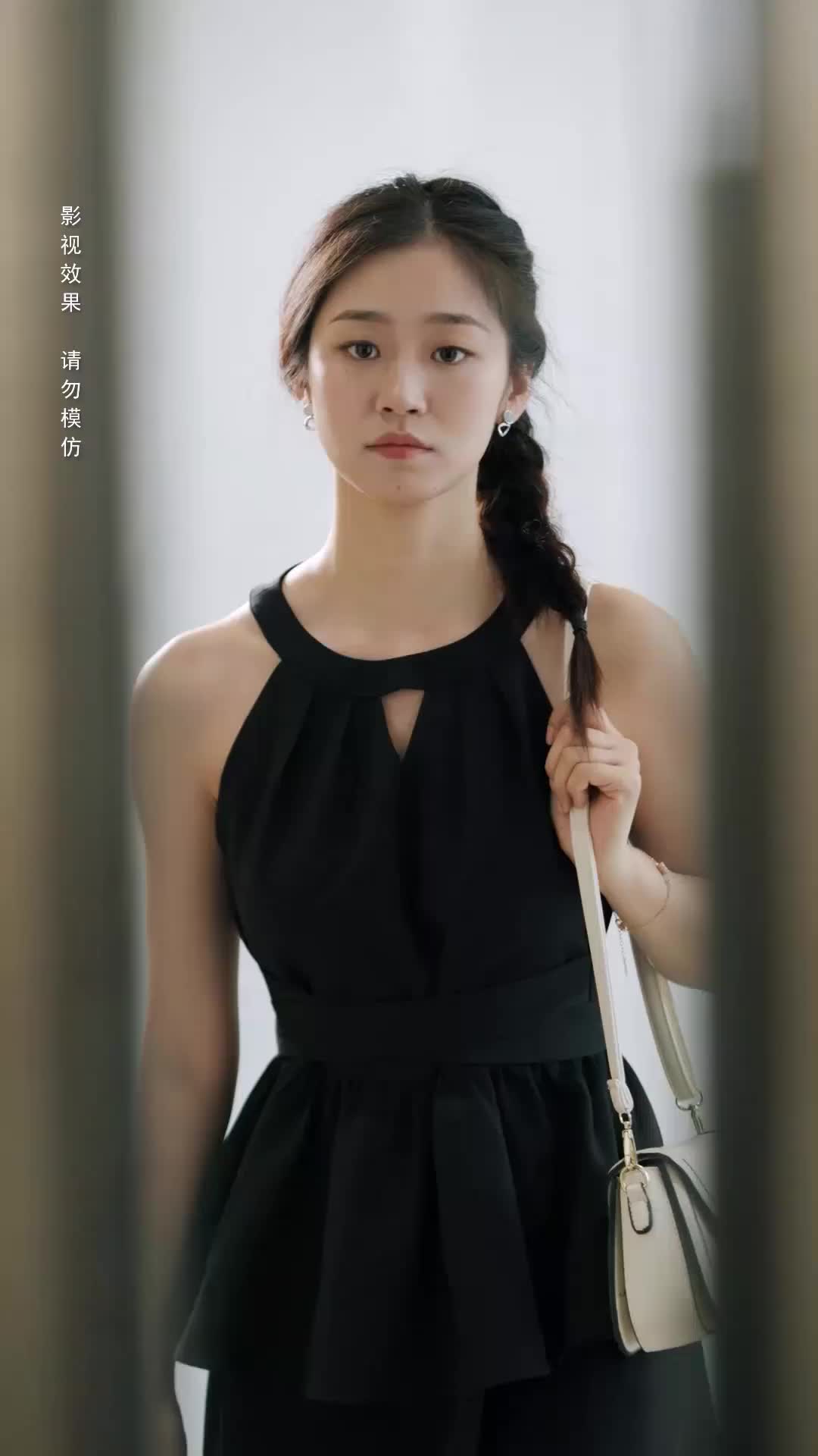 第46集