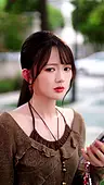 Episode 44