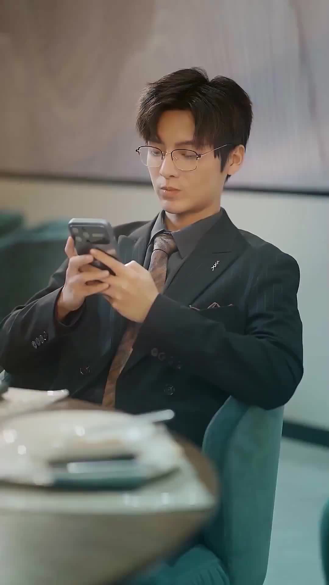 Tập 65