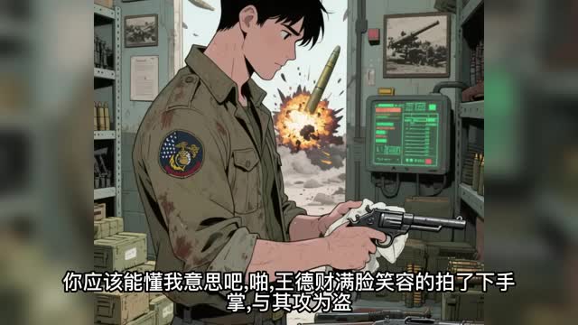第108集