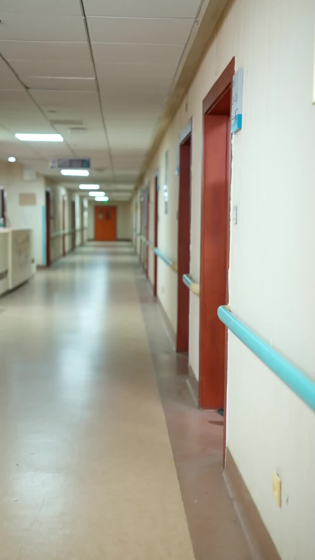 حراس لا ملائكة EP.10