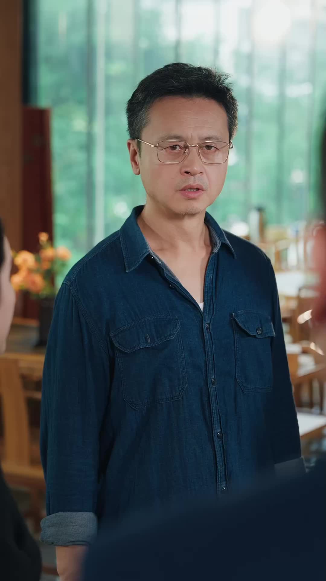 Episode 40