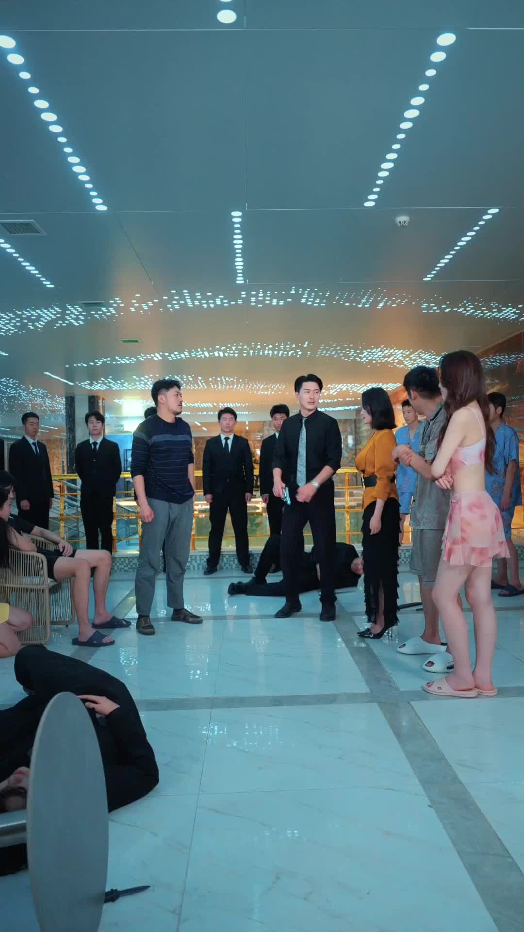 ตอนที่ 22
