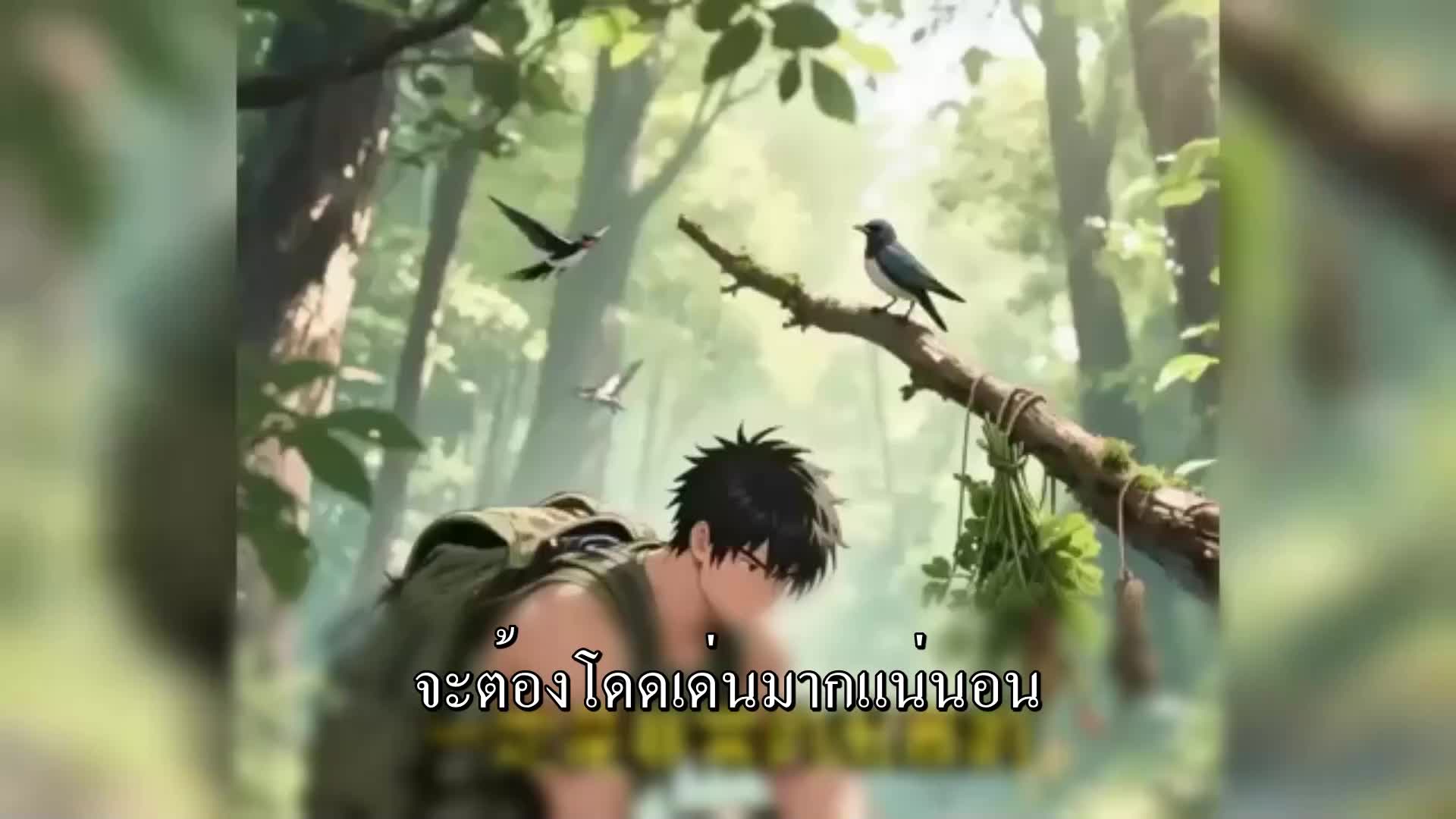 ตอนที่ 16