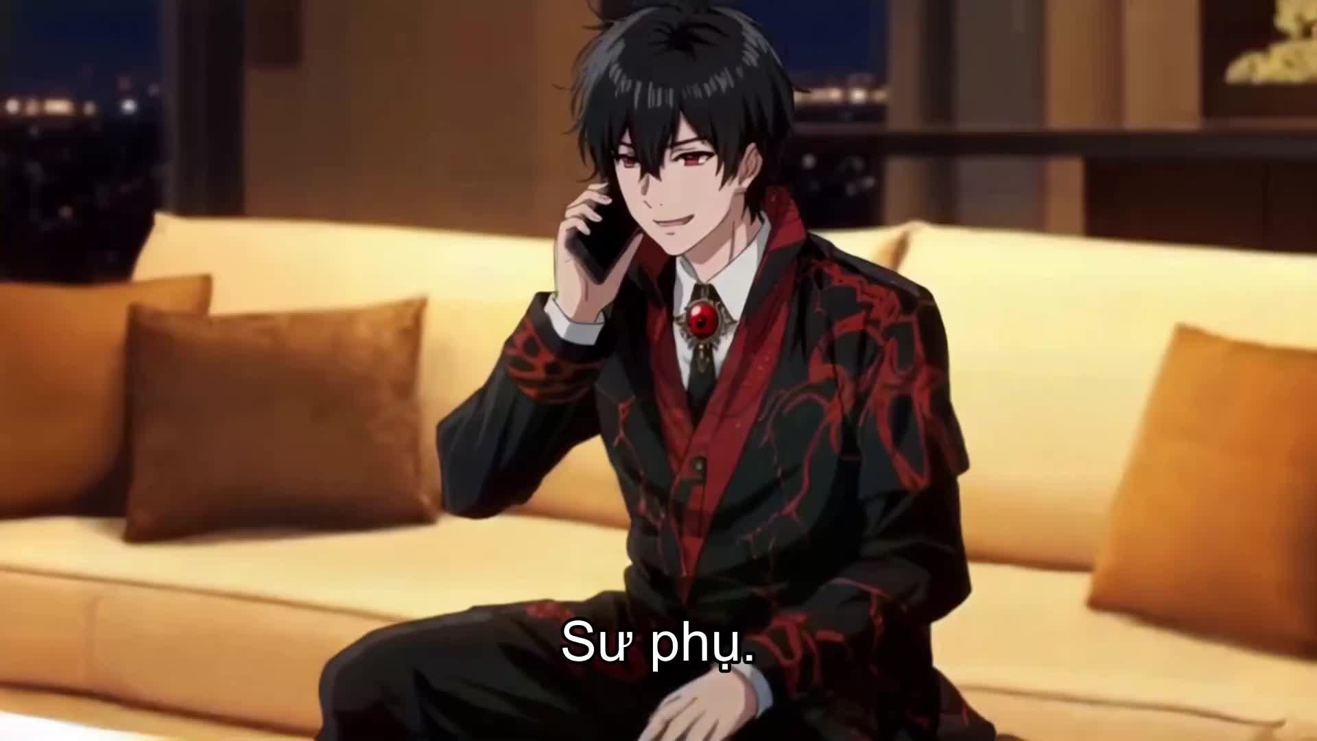 Tập 67