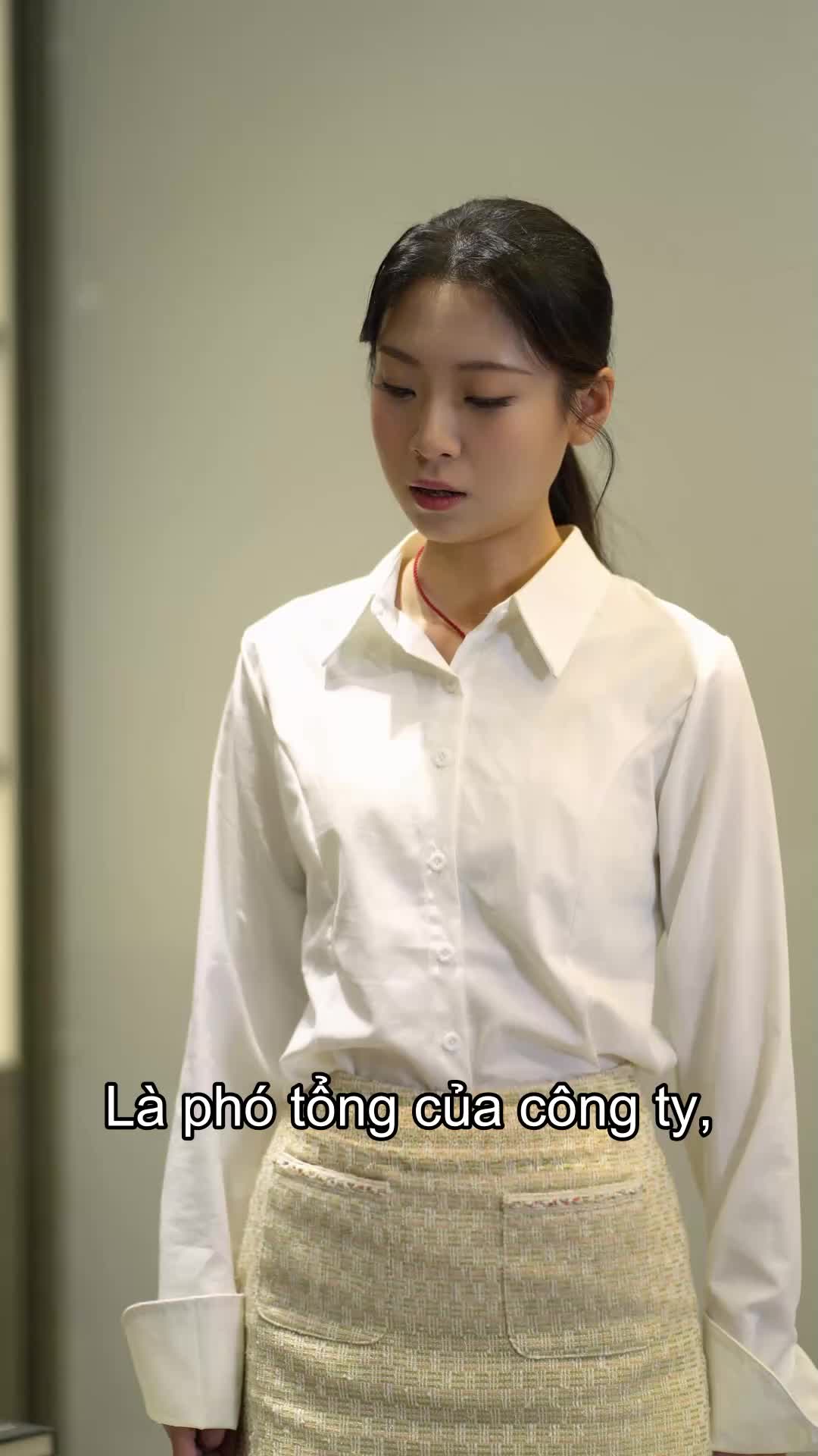 Tập 27