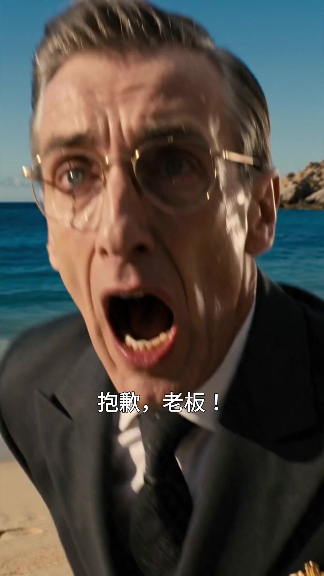 第35集