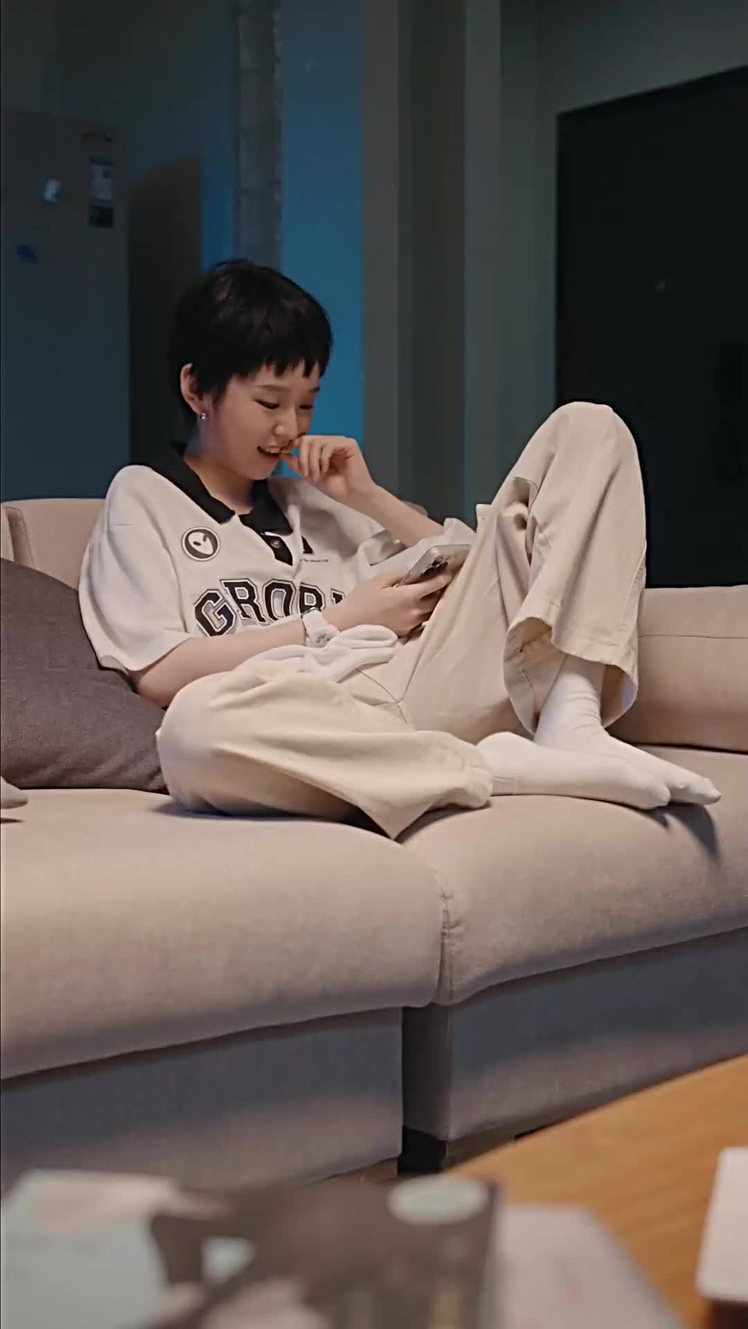 ตอนที่ 82