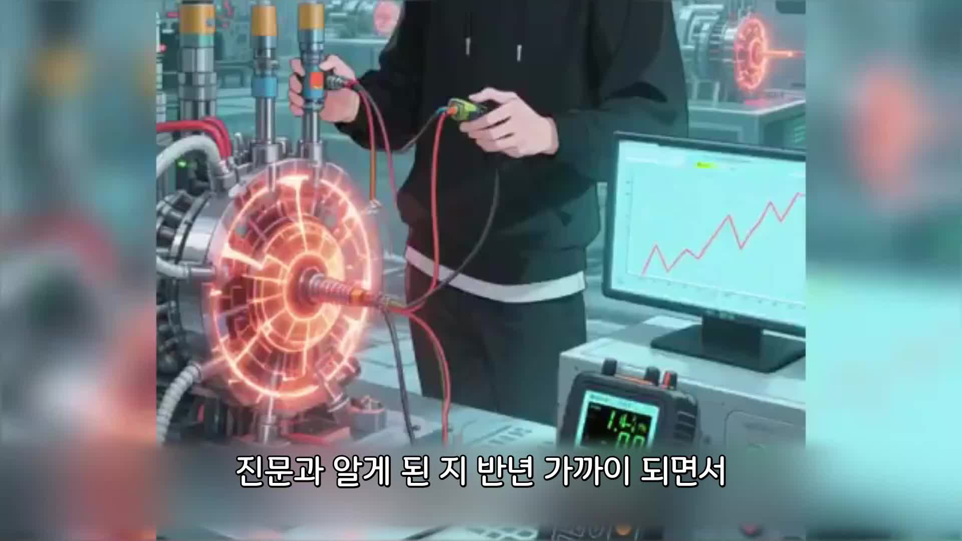 145회