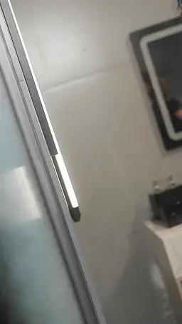 Episode 24