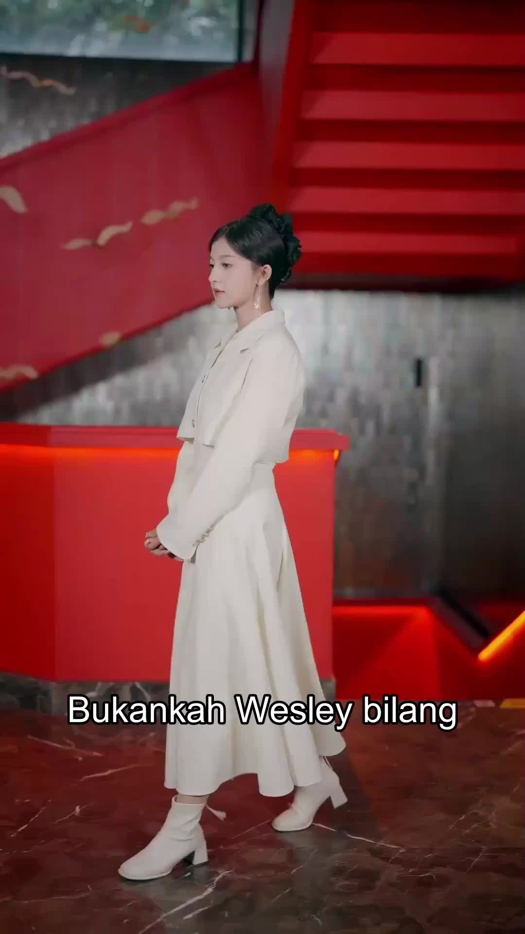 Episode 19