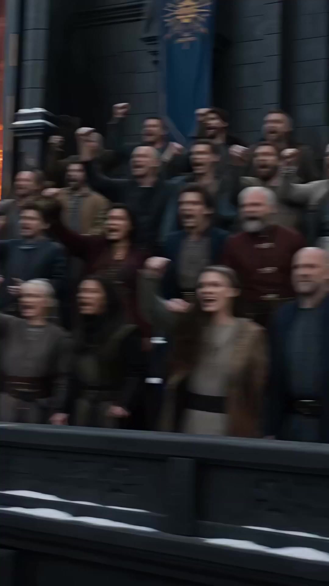 Épisode 37