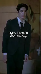Divorced, Reborn, Revengeful EP.2