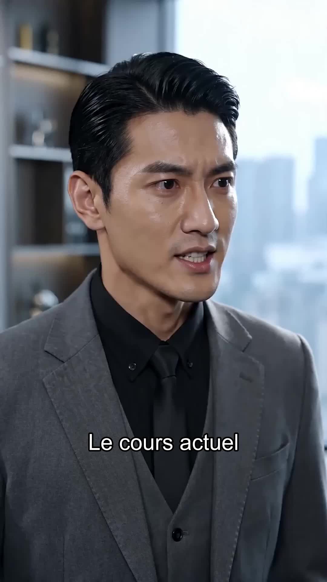 Épisode 77