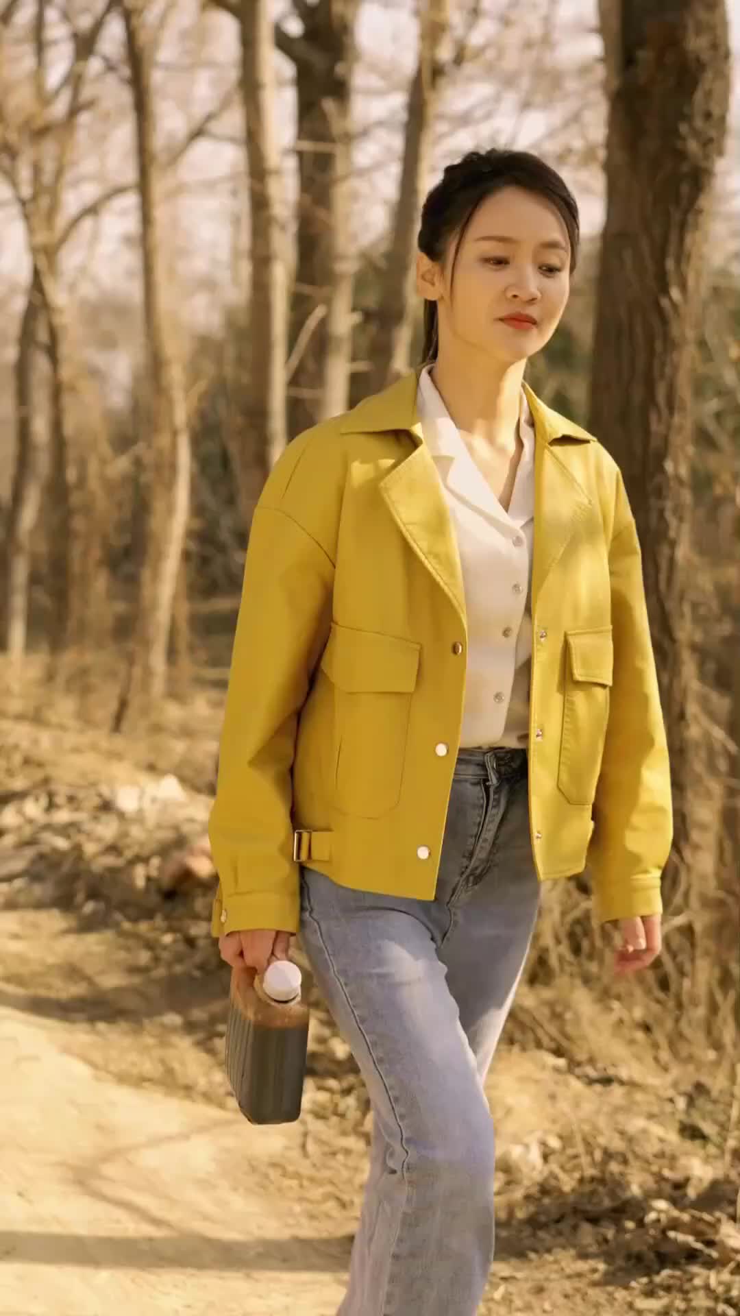 Back to 1990 EP.6
