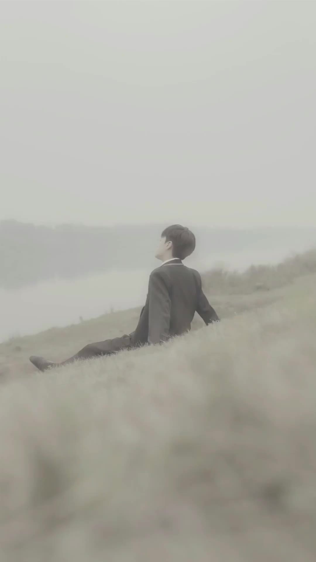 ตอนที่ 42