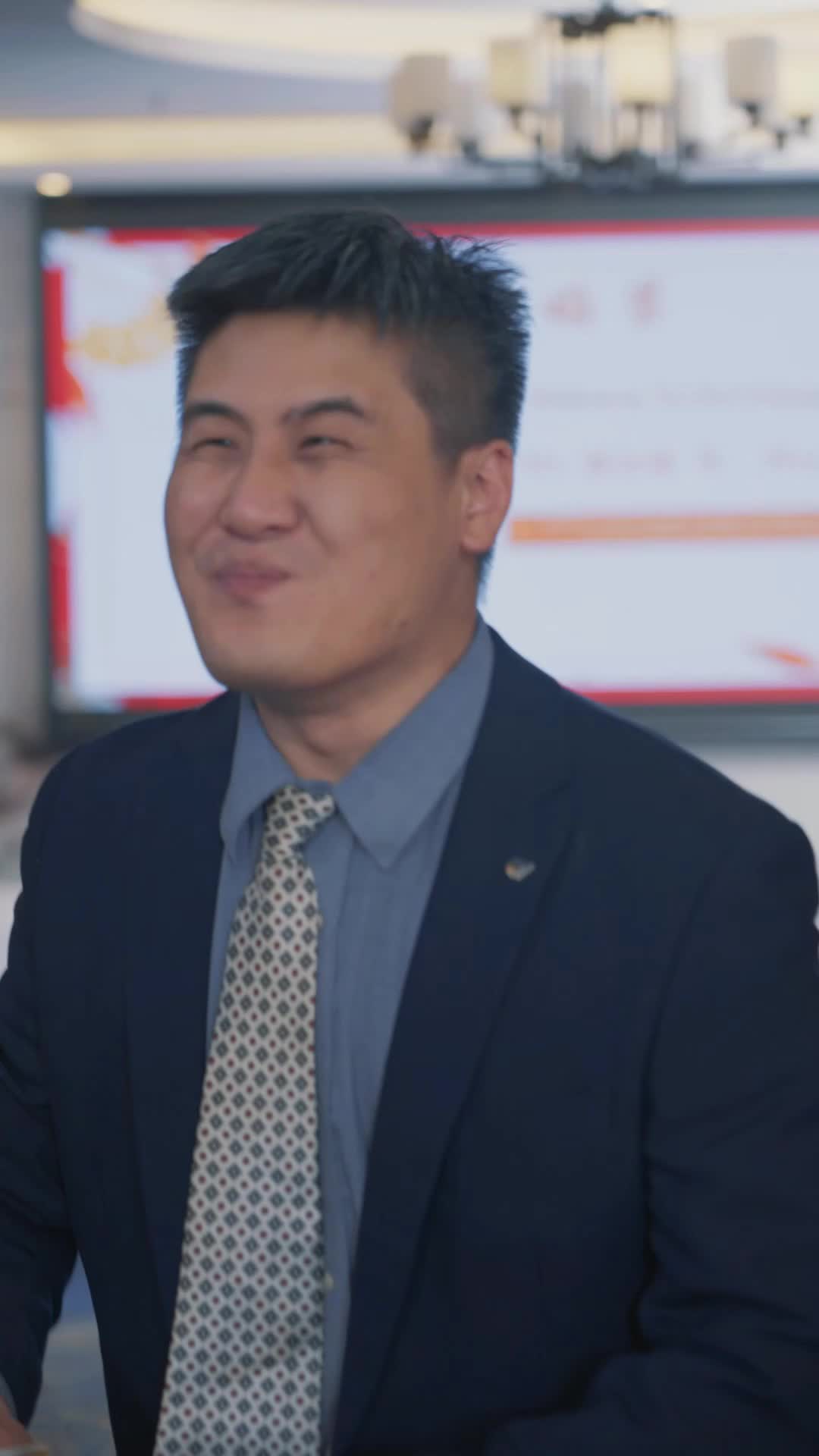 Episode 44