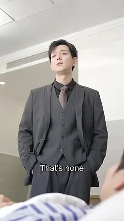 Episode 40