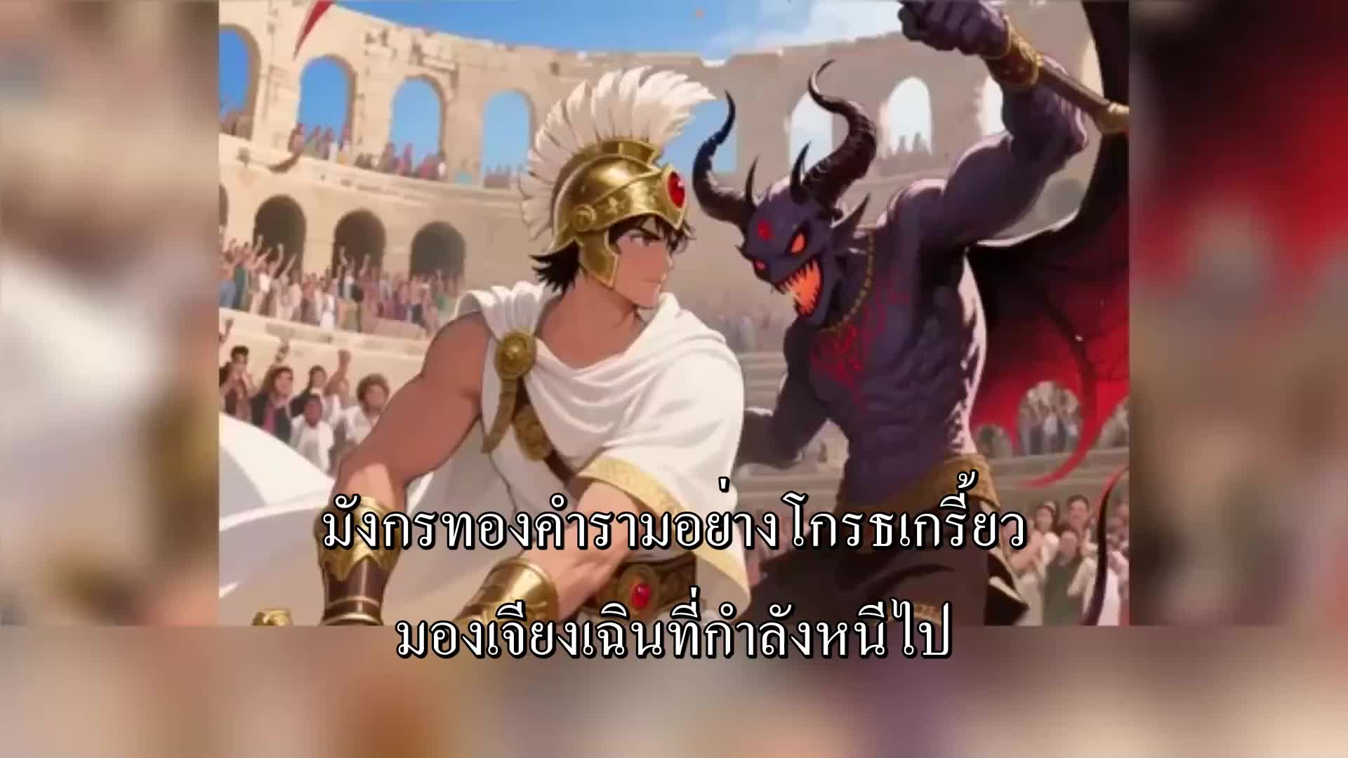 ตอนที่ 136