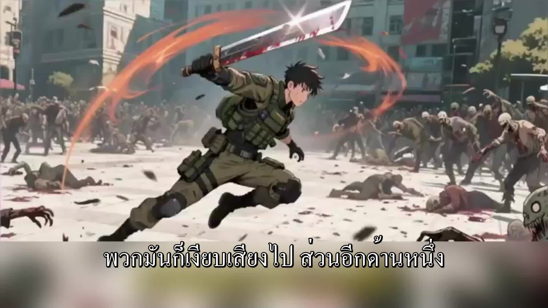 ตอนที่ 113
