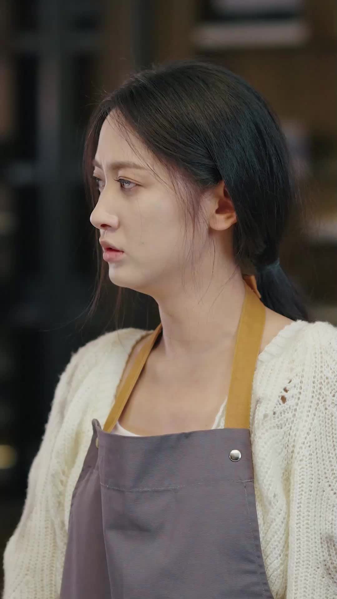 お坊ちゃま、頑張らないと奥様は離婚する EP.5