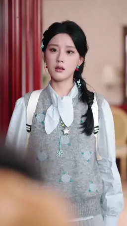 ตอนที่ 10