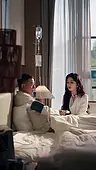 Episode 36