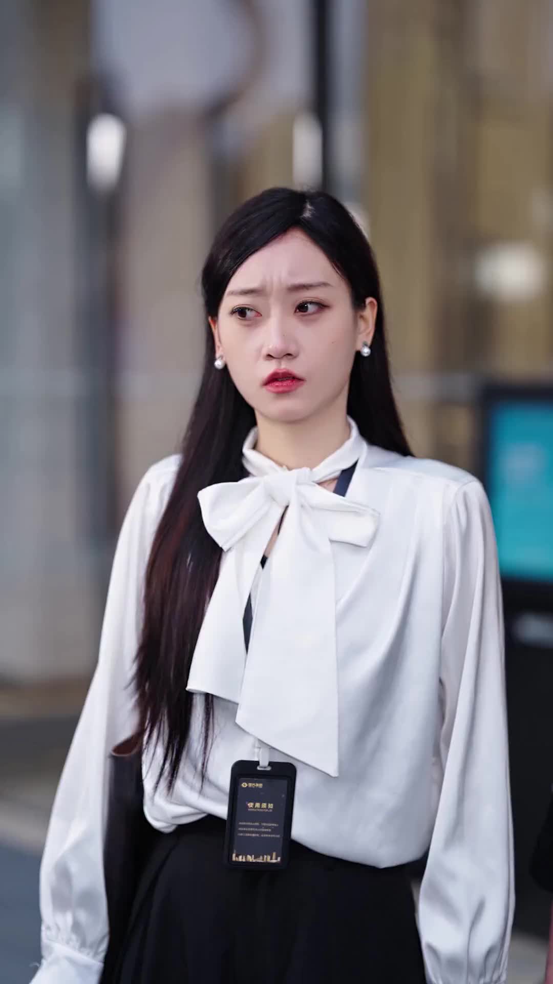 Tập 39