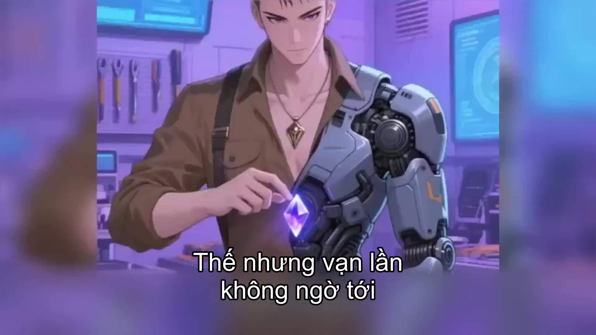 Tập 16