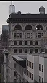 Episode 57