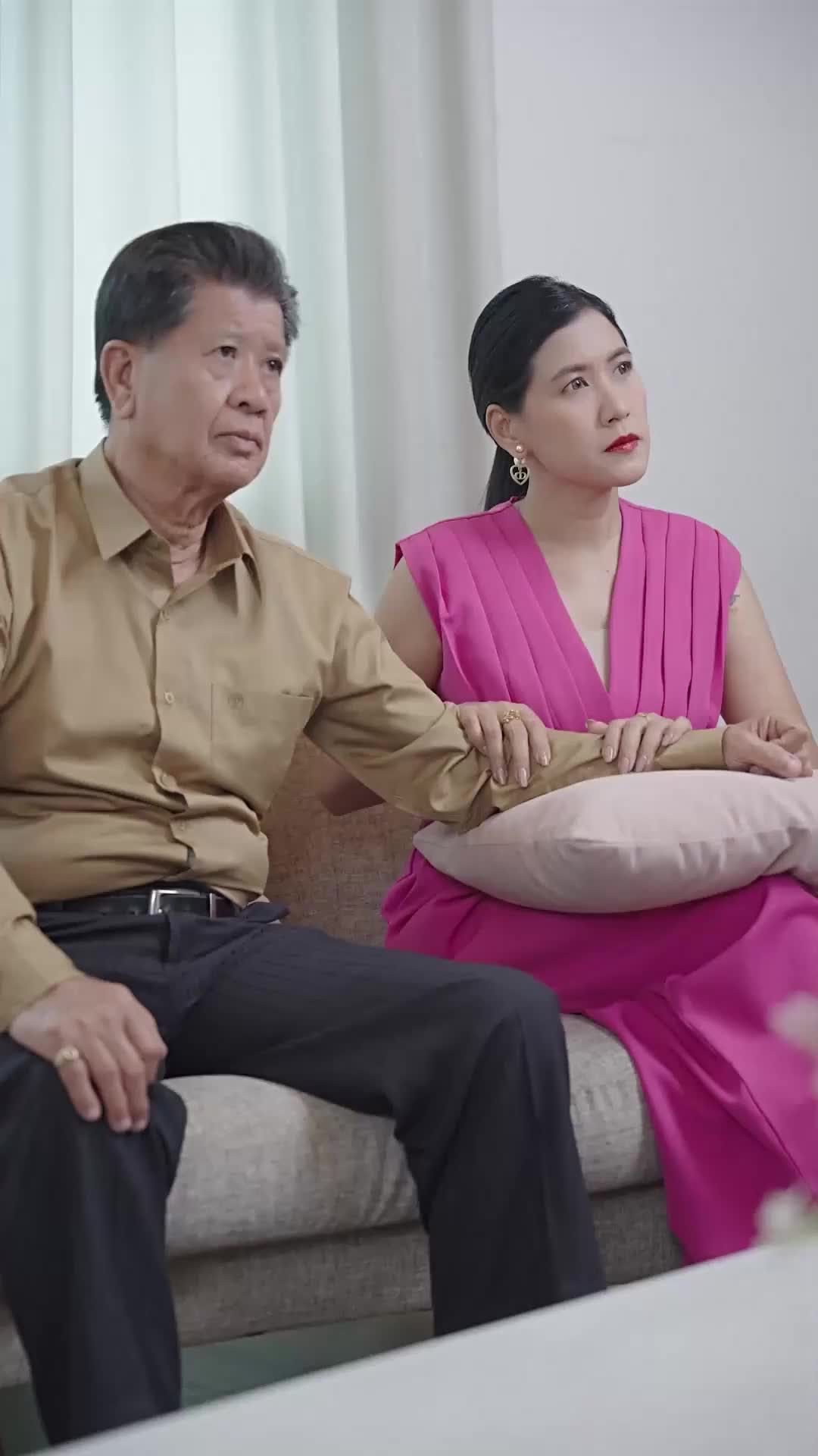 ตอนที่ 29