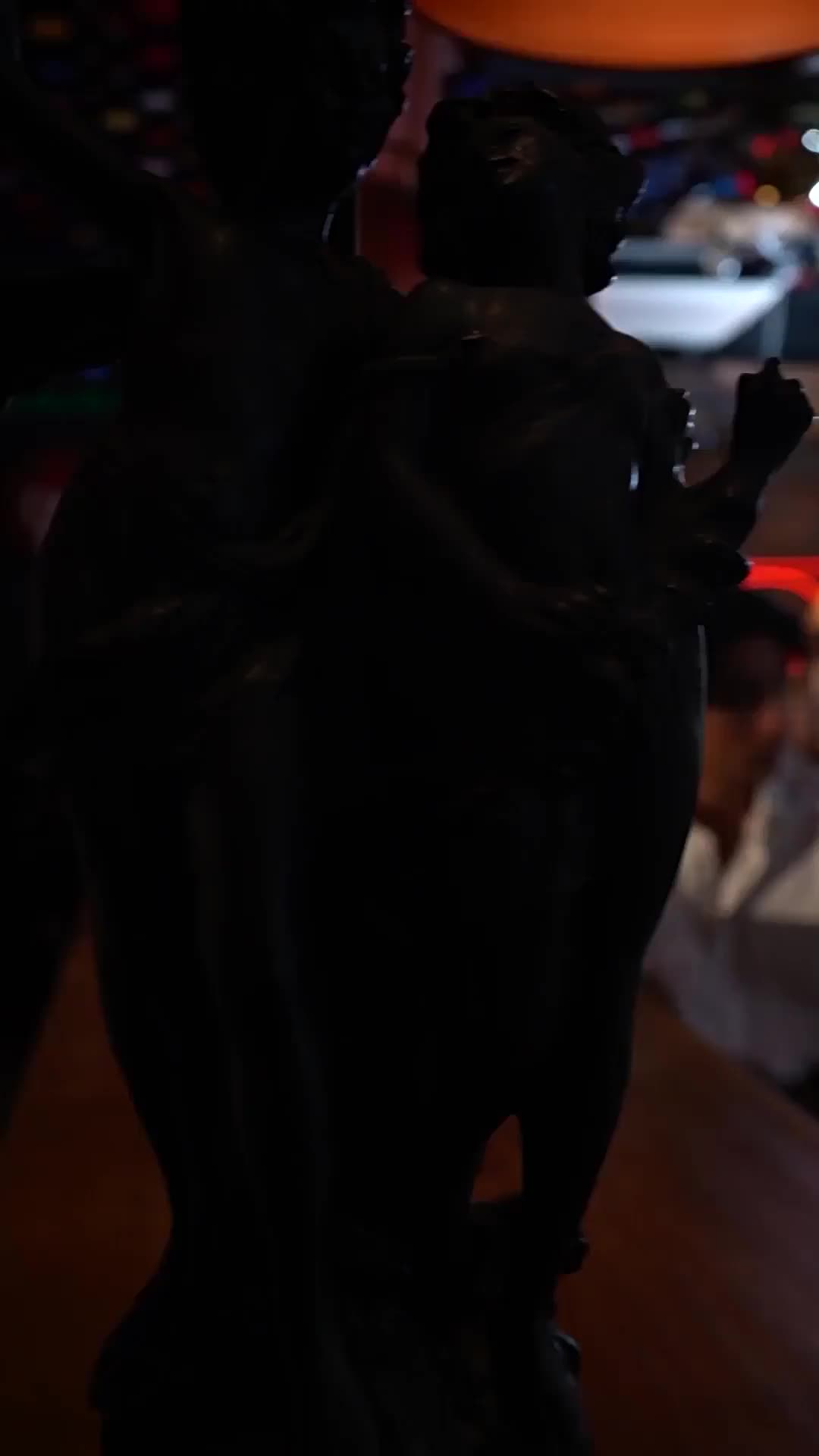 ตอนที่ 50