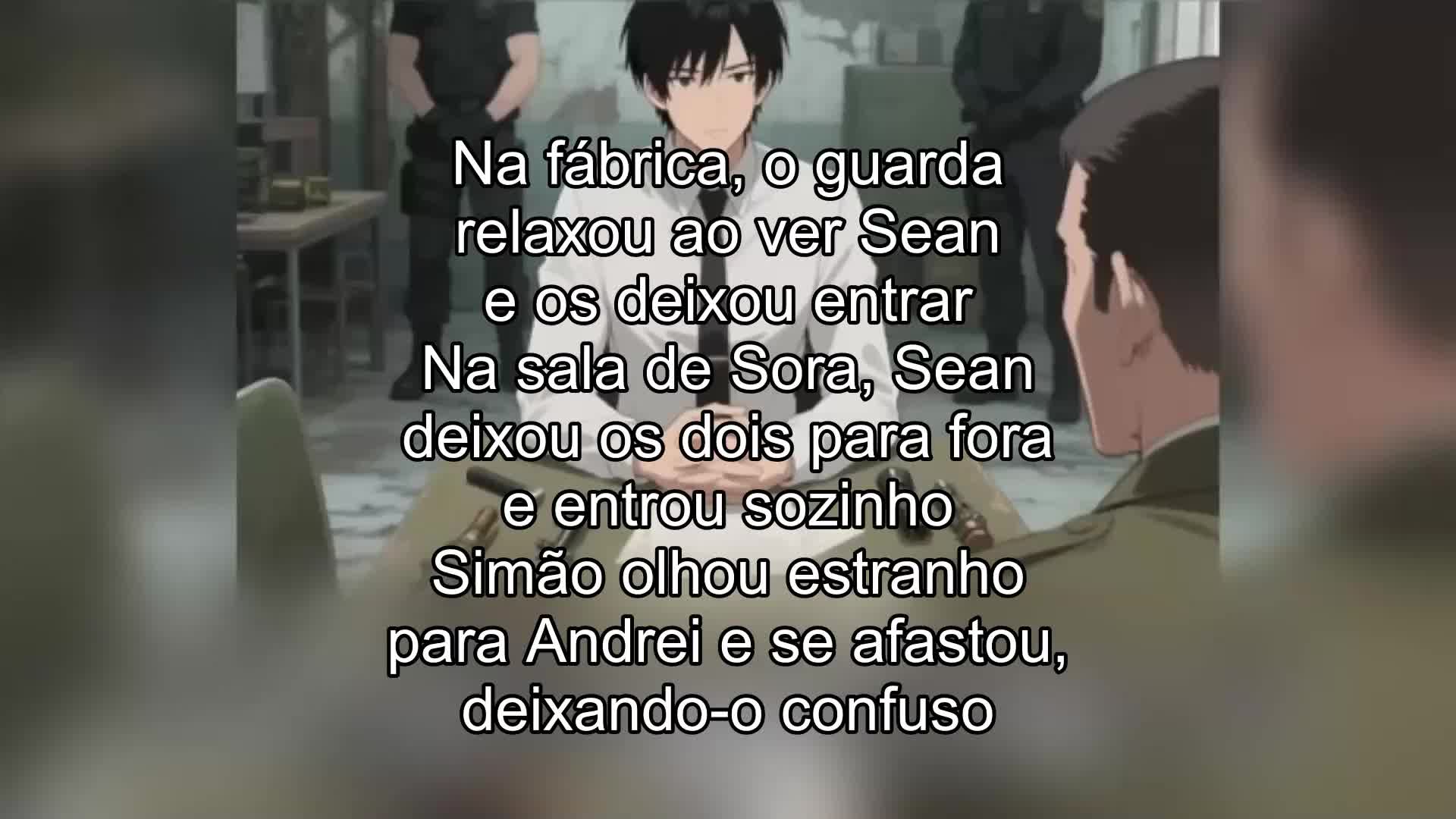 Episódio 49