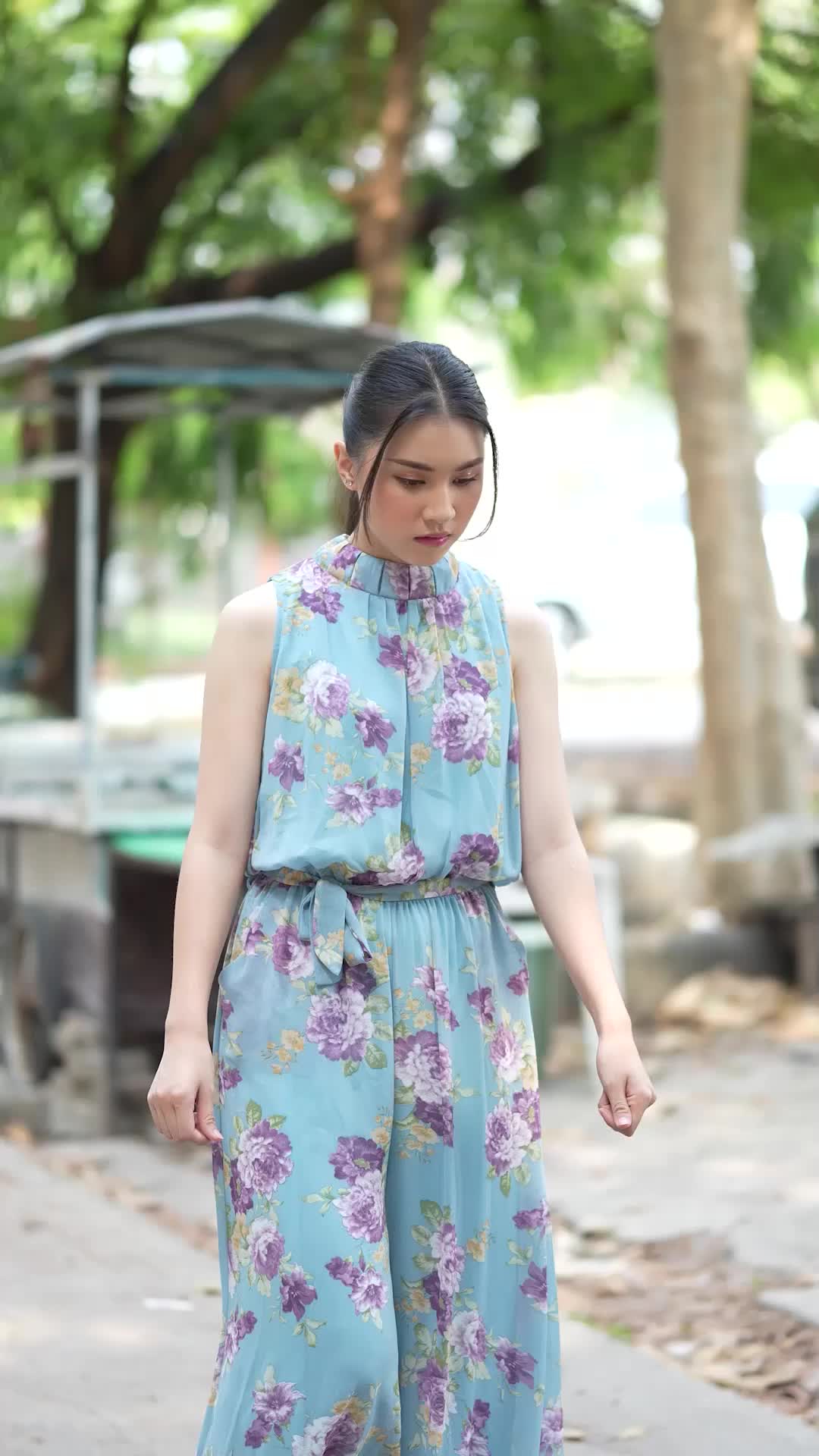 Tập 63