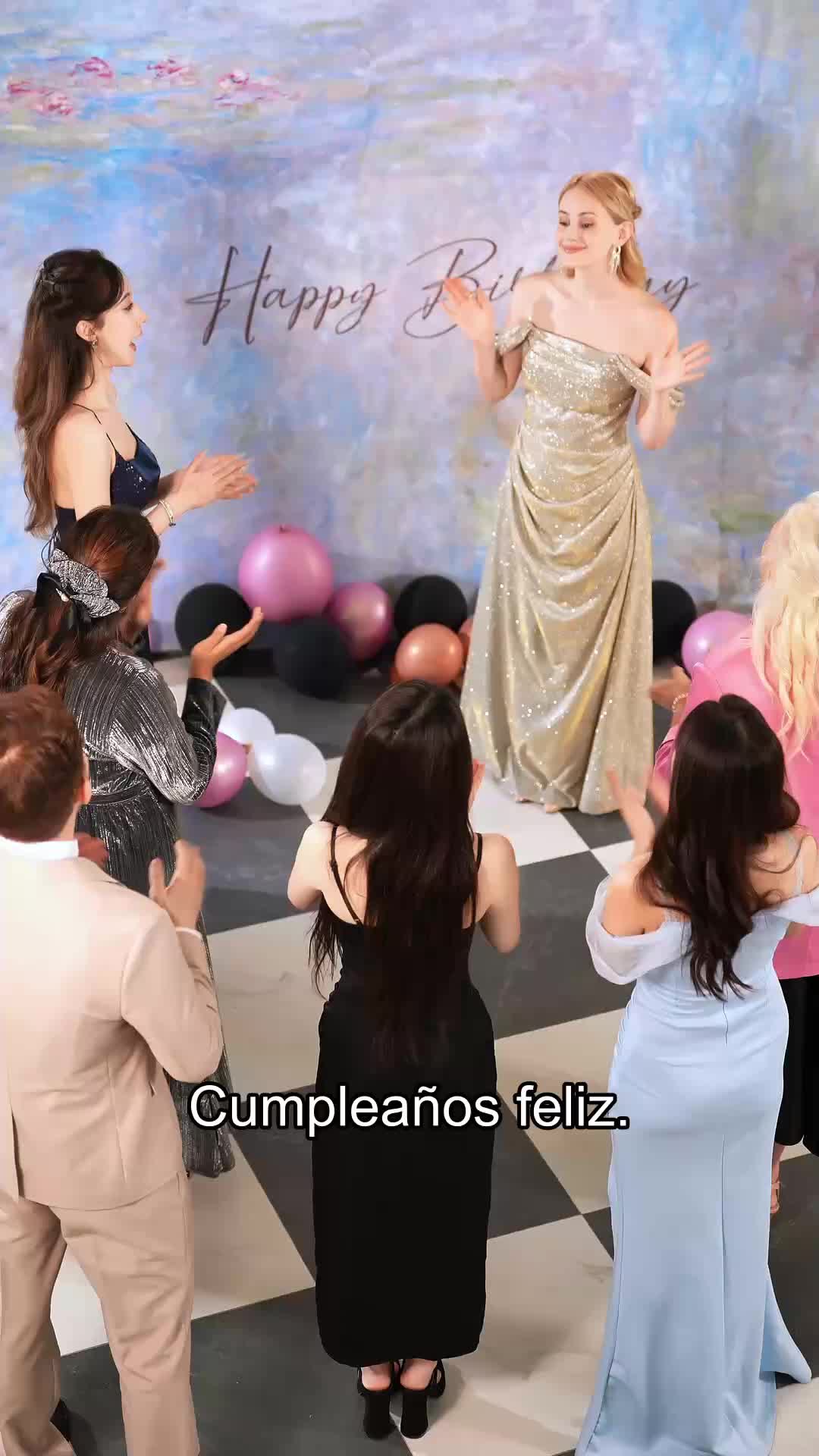 Capítulo 51