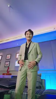 รักไม่ลืมเลือน EP.12