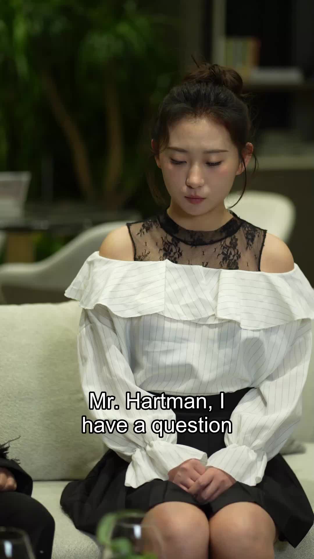 Episode 31