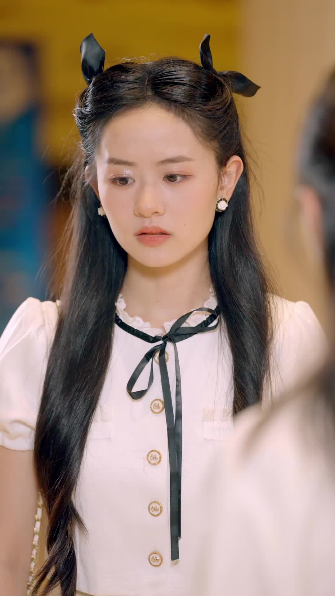Tập 46