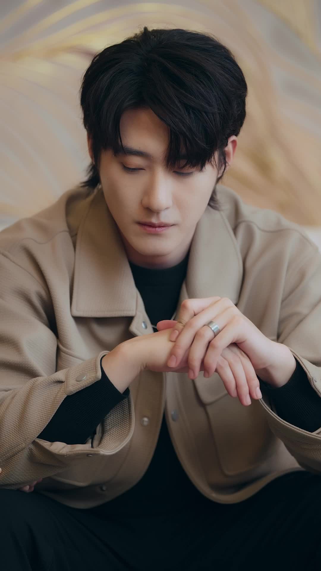 Episode 47