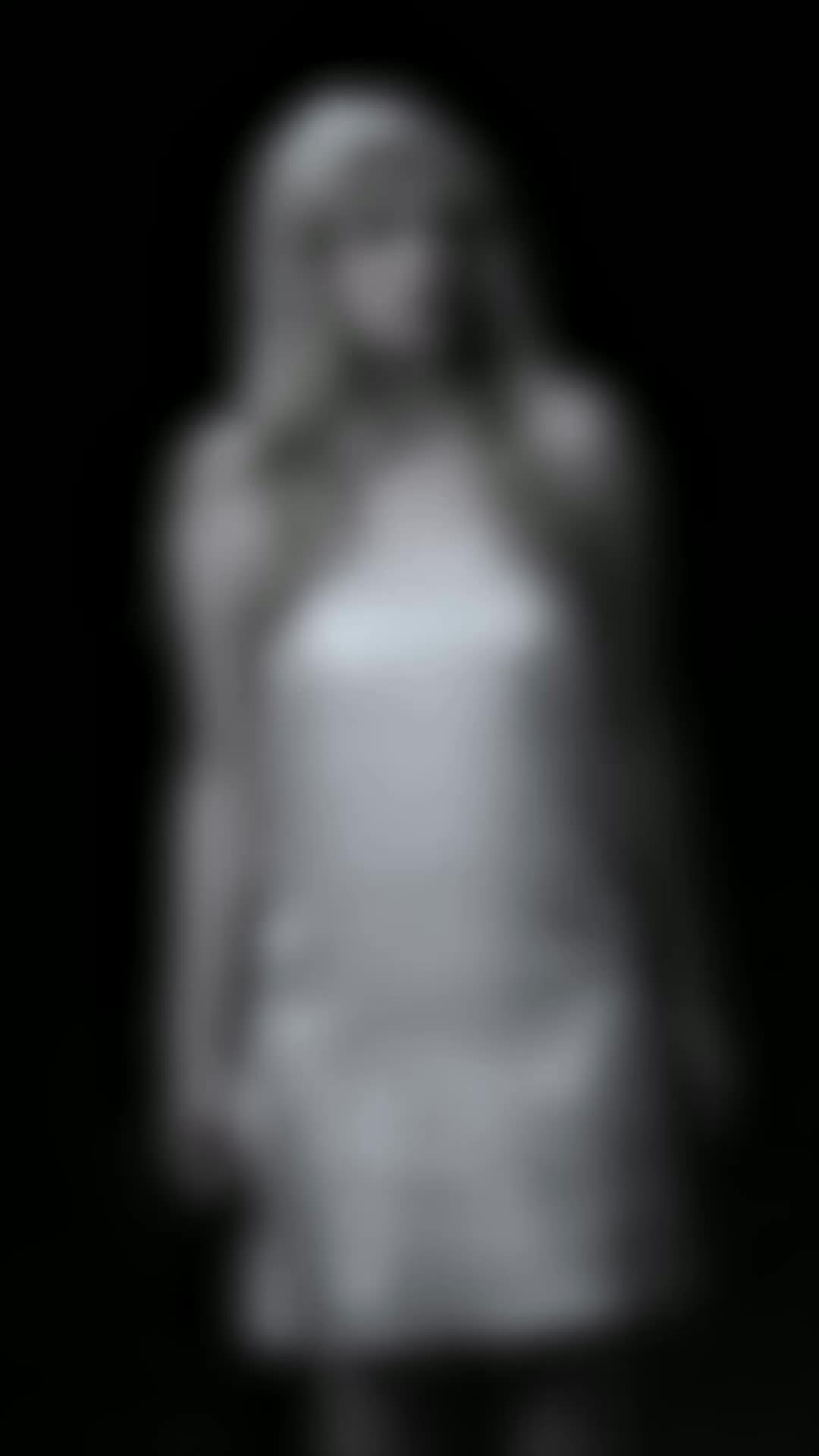 31회