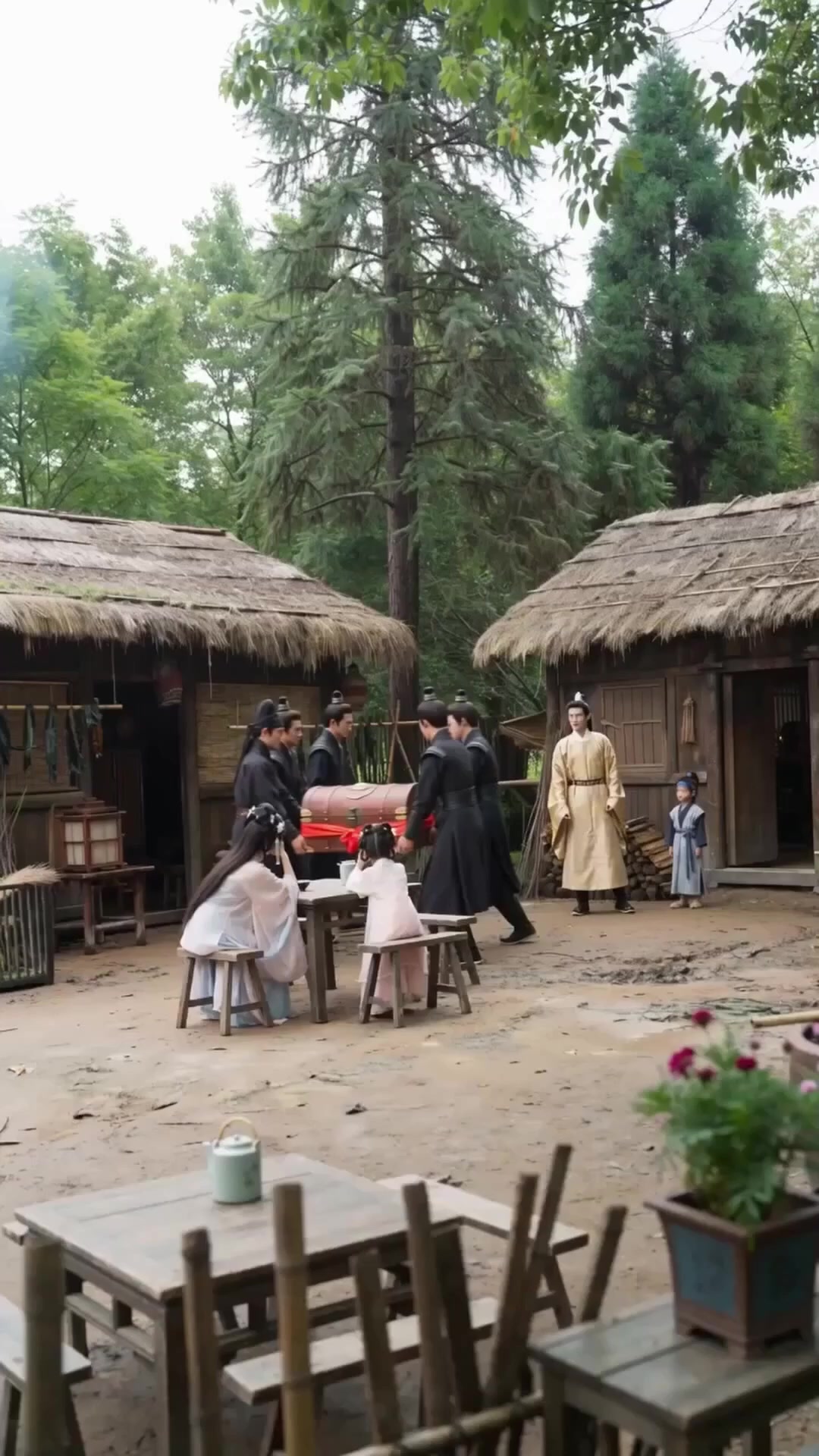 ตอนที่ 26