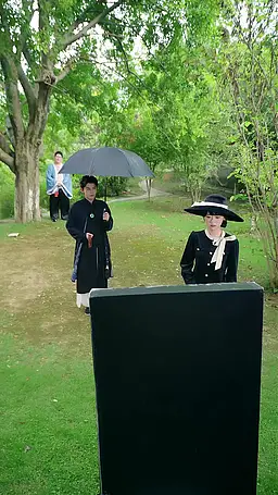 Episode 12